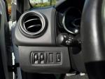 renault-clio-2016-gasolina-1197cc