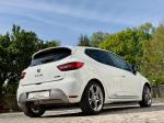 renault-clio-2016-gasolina-1197cc