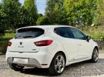 renault-clio-2016-gasolina-1197cc