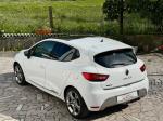 renault-clio-2016-gasolina-1197cc