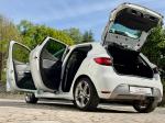 renault-clio-2016-gasolina-1197cc