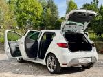 renault-clio-2016-gasolina-1197cc