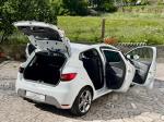 renault-clio-2016-gasolina-1197cc