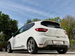 renault-clio-2016-gasolina-1197cc