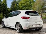 renault-clio-2016-gasolina-1197cc