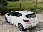 renault-clio-2016-gasolina-1197cc
