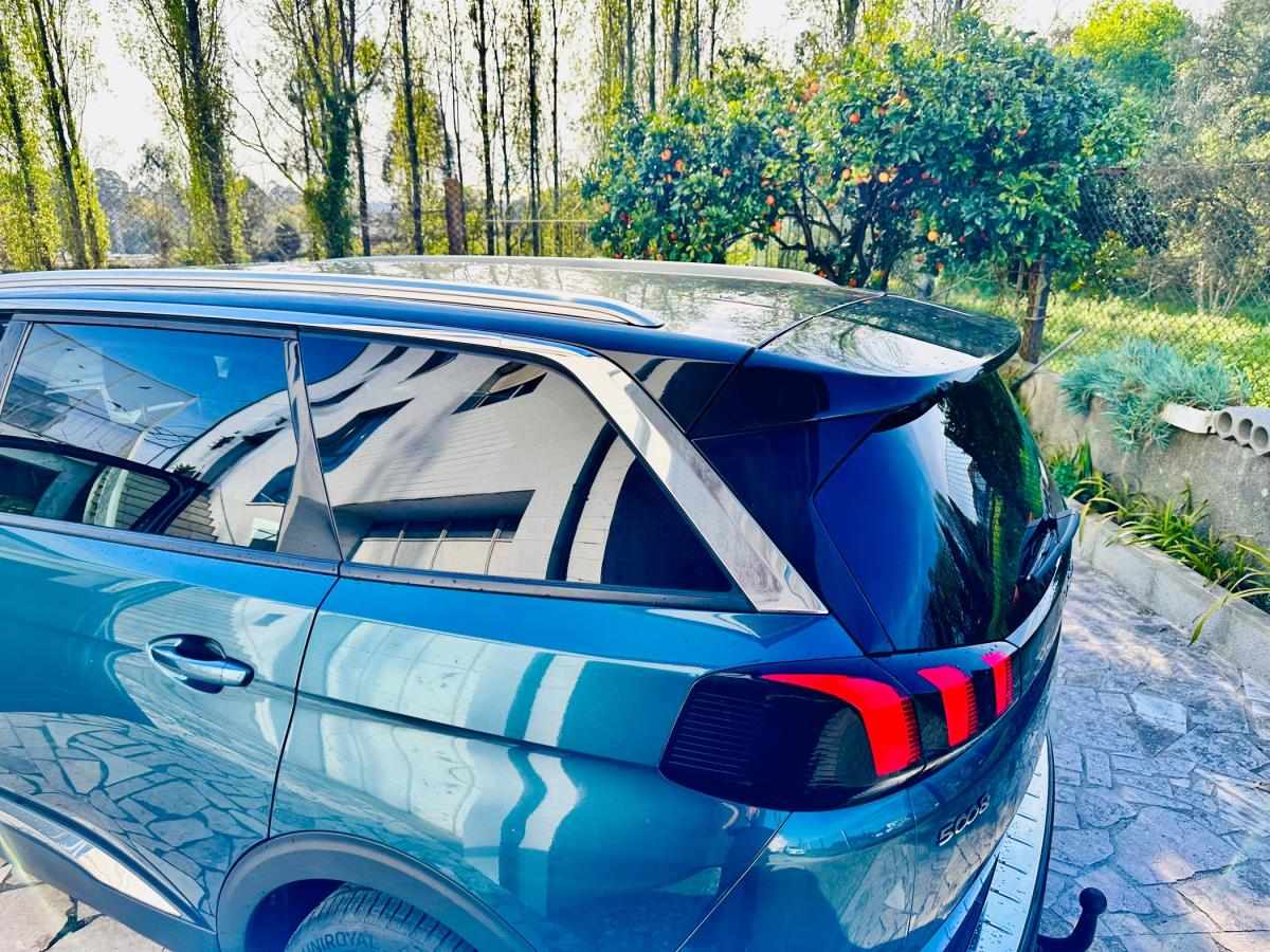 peugeot-5008-2017-gasolina-1199cc