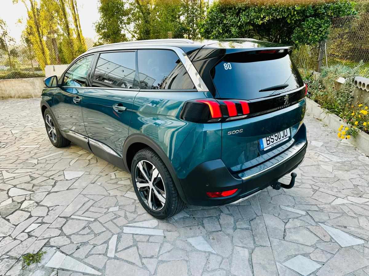 peugeot-5008-2017-gasolina-1199cc