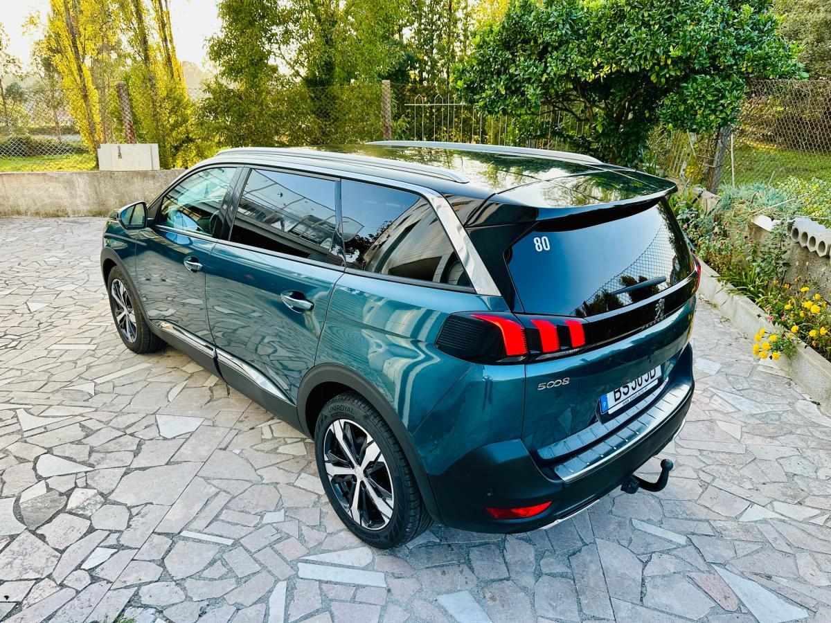 peugeot-5008-2017-gasolina-1199cc