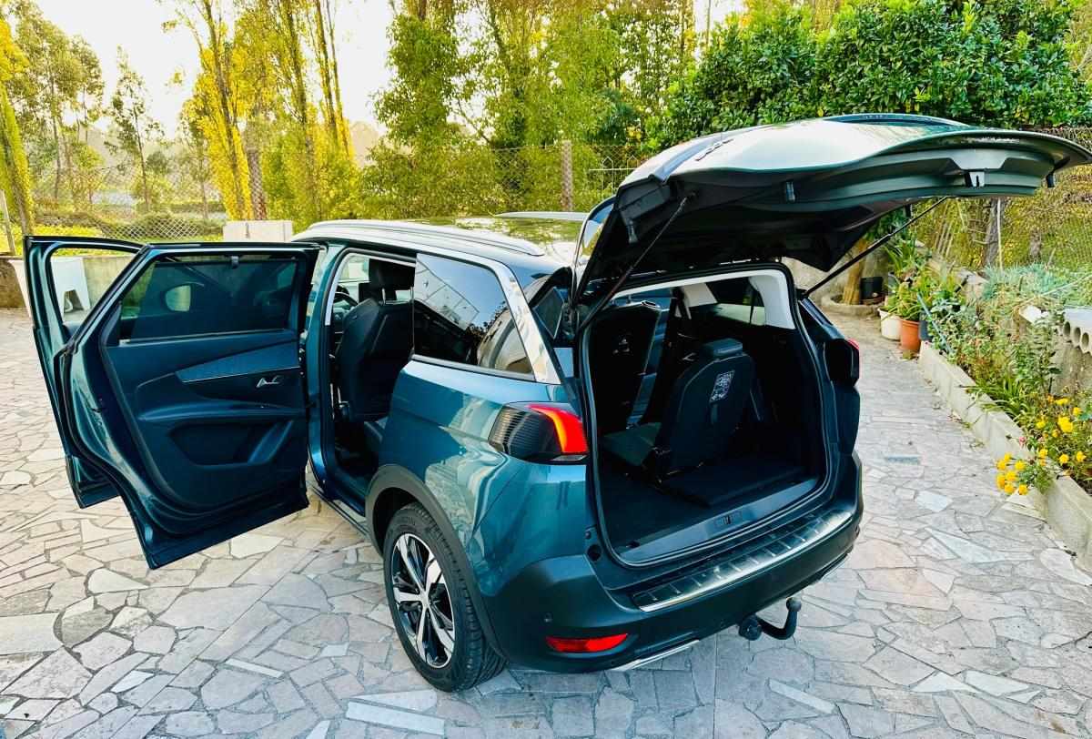 peugeot-5008-2017-gasolina-1199cc
