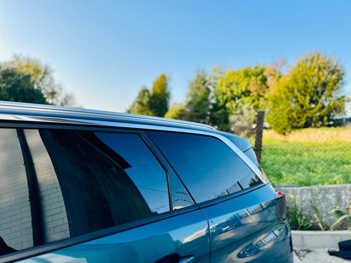peugeot-5008-2017-gasolina-1199cc
