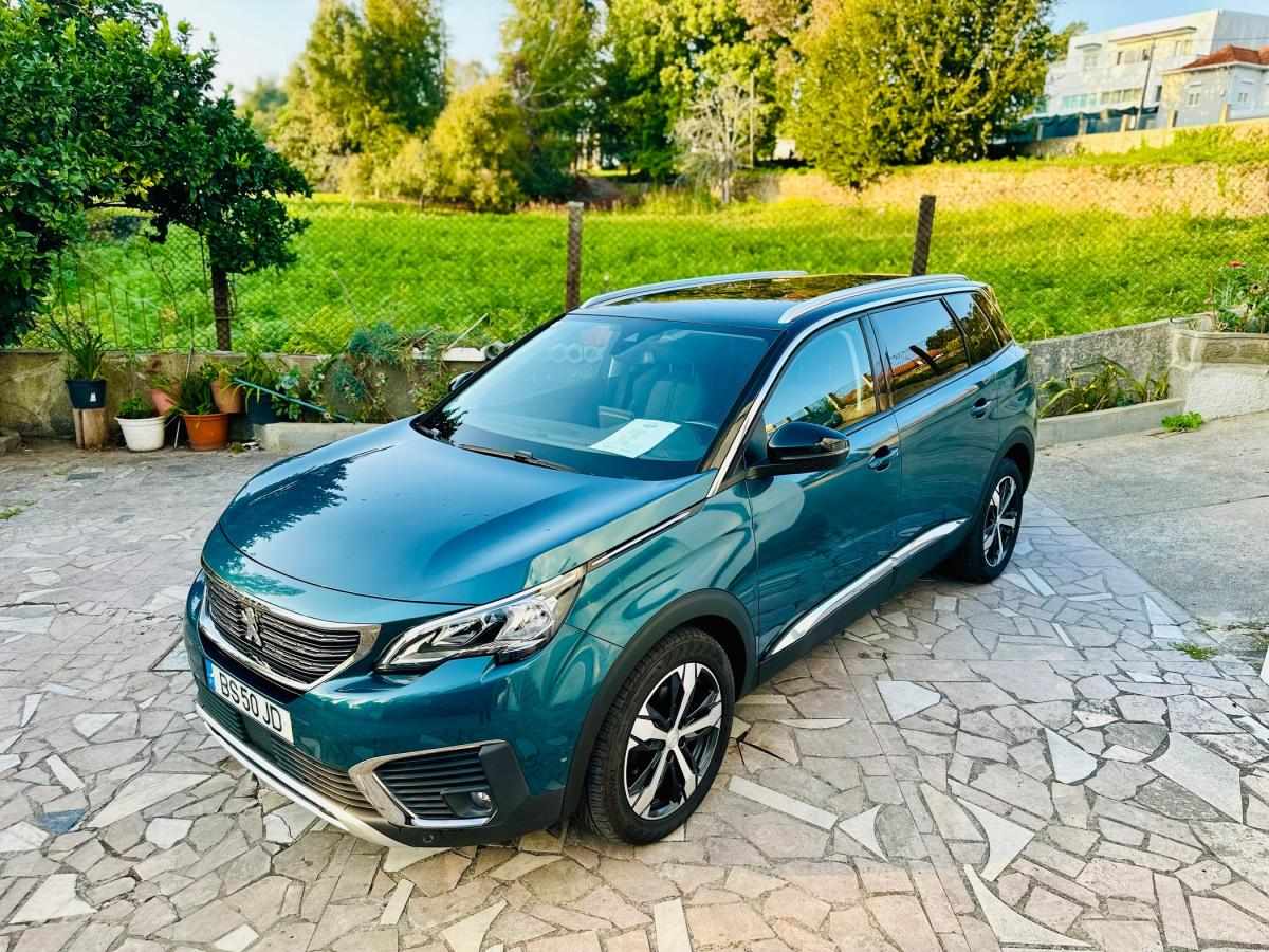 peugeot-5008-2017-gasolina-1199cc