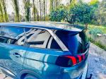 peugeot-5008-2017-gasolina-1199cc