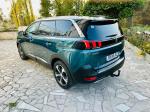 peugeot-5008-2017-gasolina-1199cc
