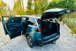 peugeot-5008-2017-gasolina-1199cc