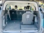 peugeot-5008-2017-gasolina-1199cc