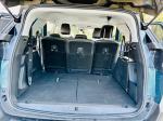 peugeot-5008-2017-gasolina-1199cc