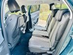 peugeot-5008-2017-gasolina-1199cc
