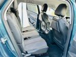 peugeot-5008-2017-gasolina-1199cc