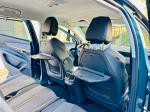 peugeot-5008-2017-gasolina-1199cc