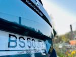 peugeot-5008-2017-gasolina-1199cc