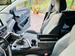 peugeot-5008-2017-gasolina-1199cc