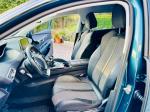 peugeot-5008-2017-gasolina-1199cc