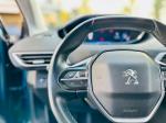 peugeot-5008-2017-gasolina-1199cc