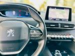 peugeot-5008-2017-gasolina-1199cc