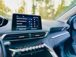 peugeot-5008-2017-gasolina-1199cc