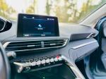 peugeot-5008-2017-gasolina-1199cc