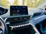 peugeot-5008-2017-gasolina-1199cc