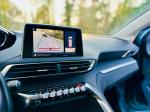 peugeot-5008-2017-gasolina-1199cc