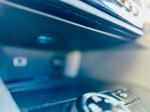 peugeot-5008-2017-gasolina-1199cc
