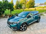peugeot-5008-2017-gasolina-1199cc