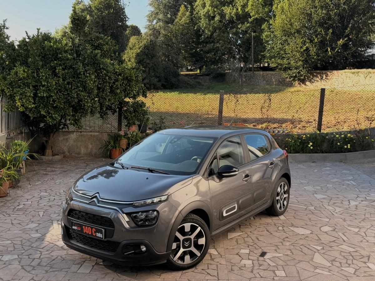 citroen-c3-2021-gasolina-1199cc