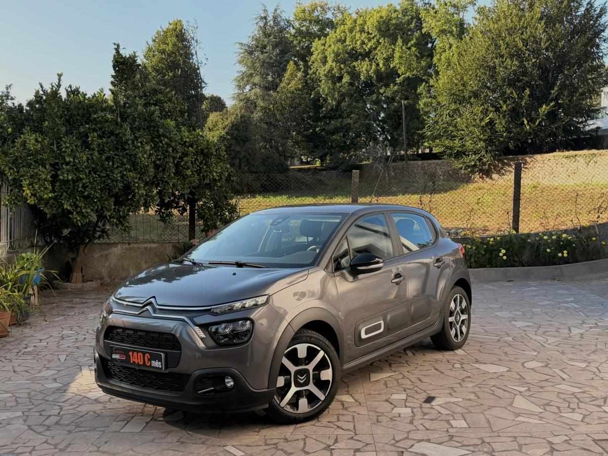 citroen-c3-2021-gasolina-1199cc