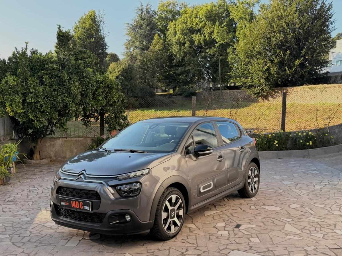 citroen-c3-2021-gasolina-1199cc