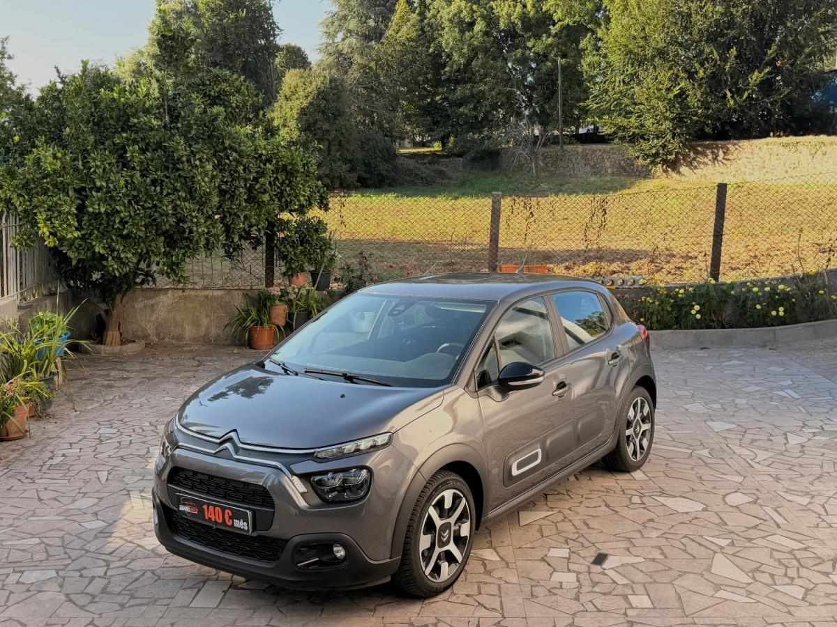 citroen-c3-2021-gasolina-1199cc
