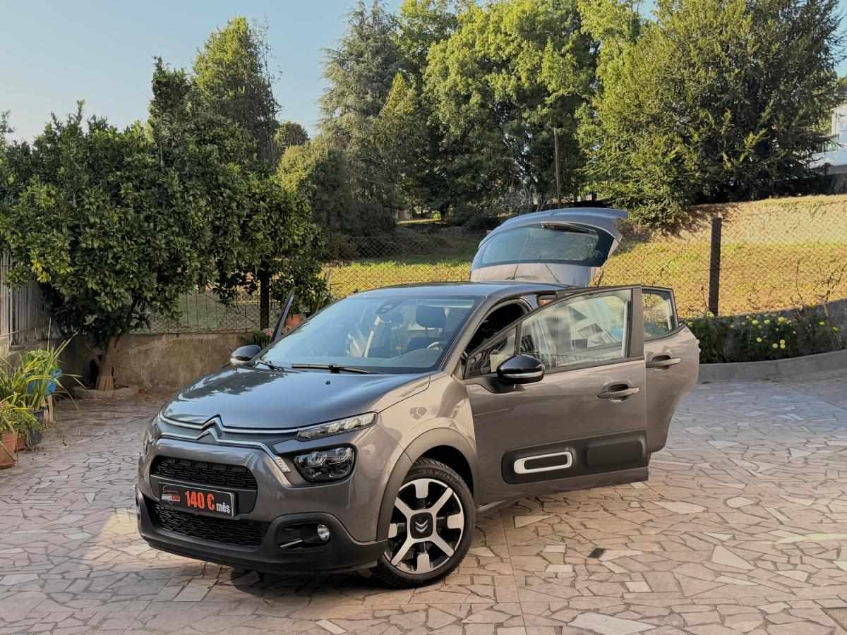 citroen-c3-2021-gasolina-1199cc
