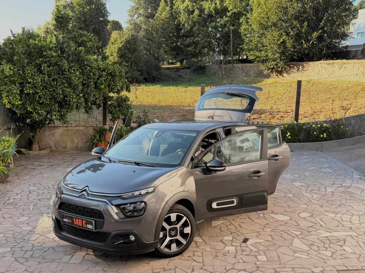 citroen-c3-2021-gasolina-1199cc