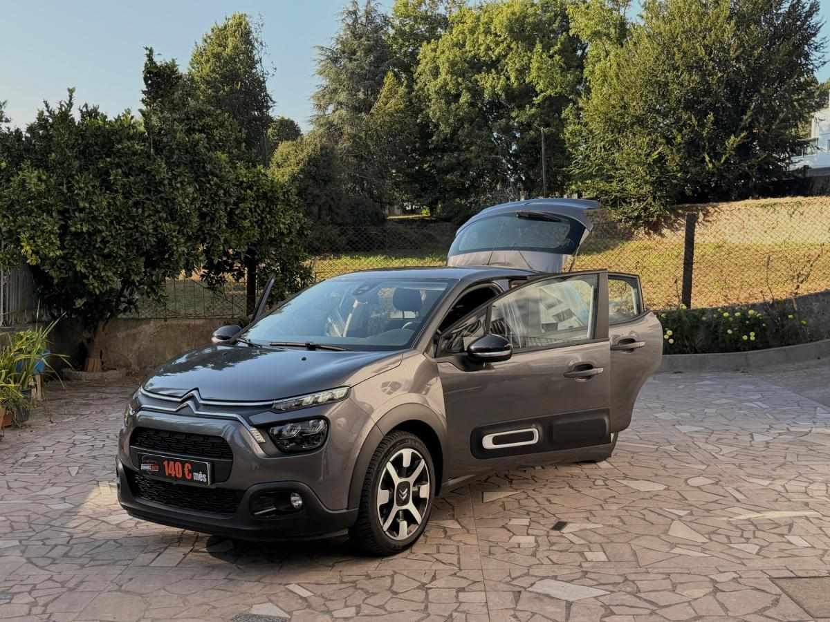 citroen-c3-2021-gasolina-1199cc