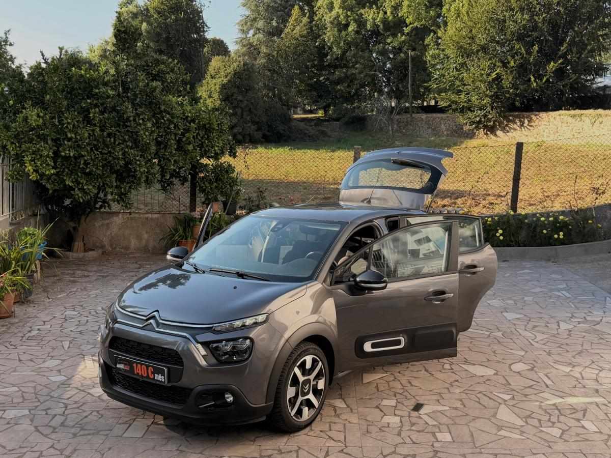 citroen-c3-2021-gasolina-1199cc