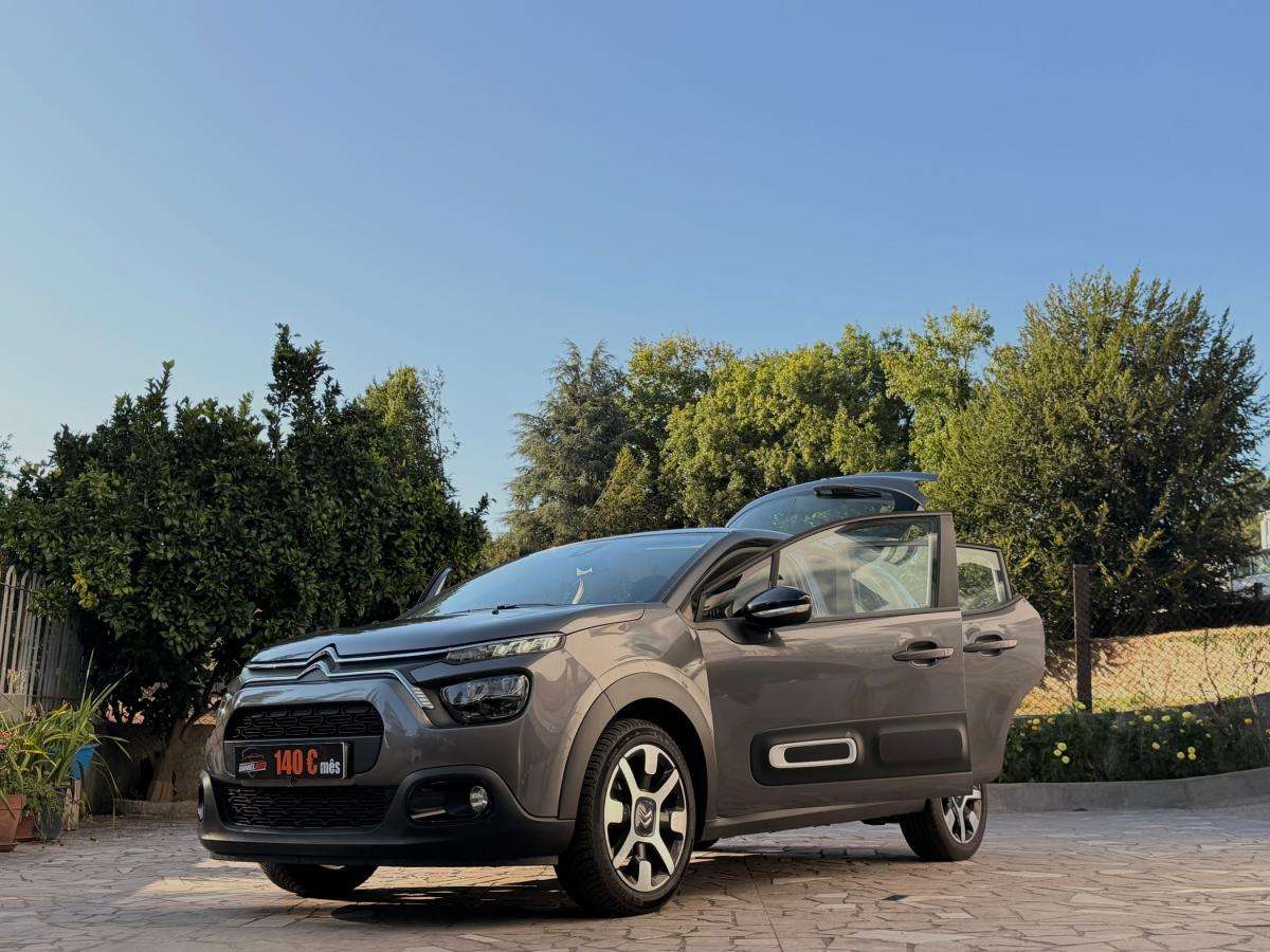 citroen-c3-2021-gasolina-1199cc