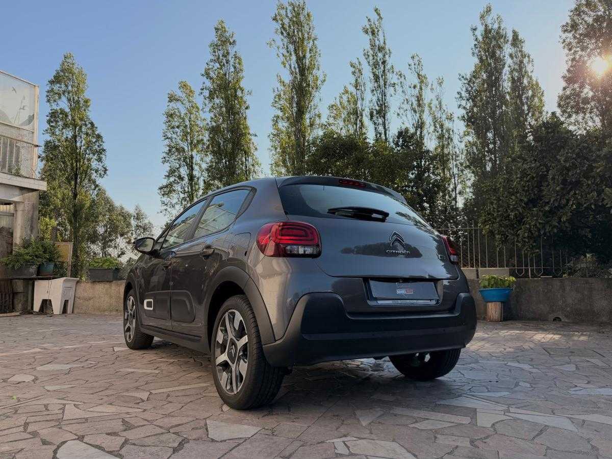 citroen-c3-2021-gasolina-1199cc