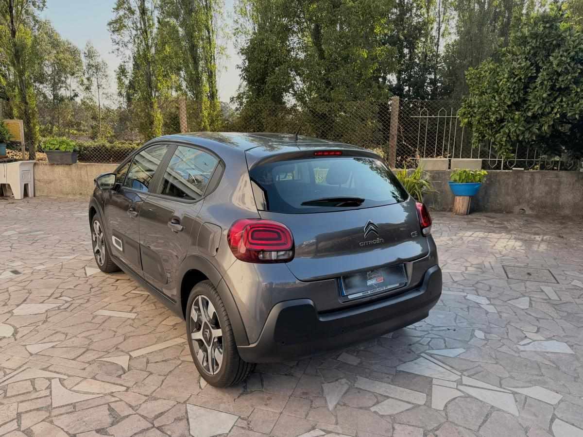 citroen-c3-2021-gasolina-1199cc