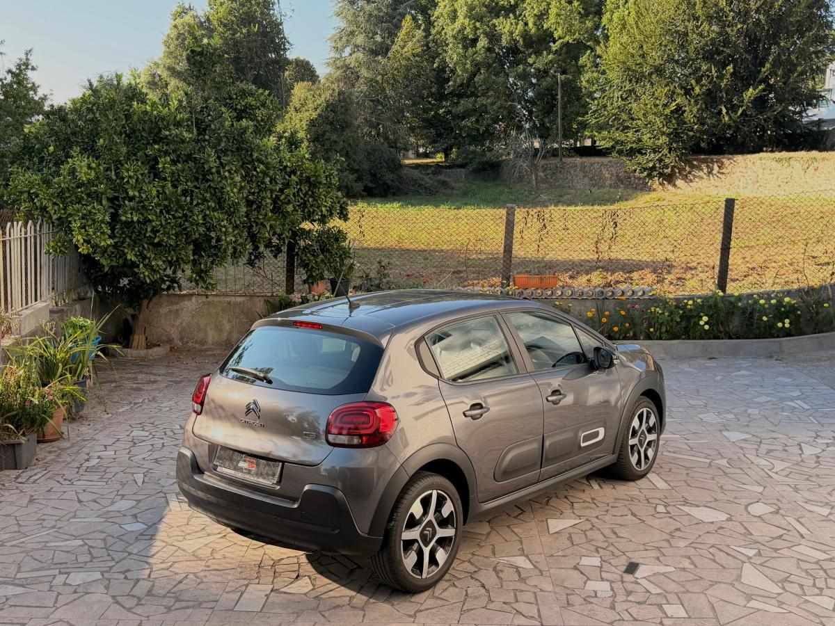 citroen-c3-2021-gasolina-1199cc