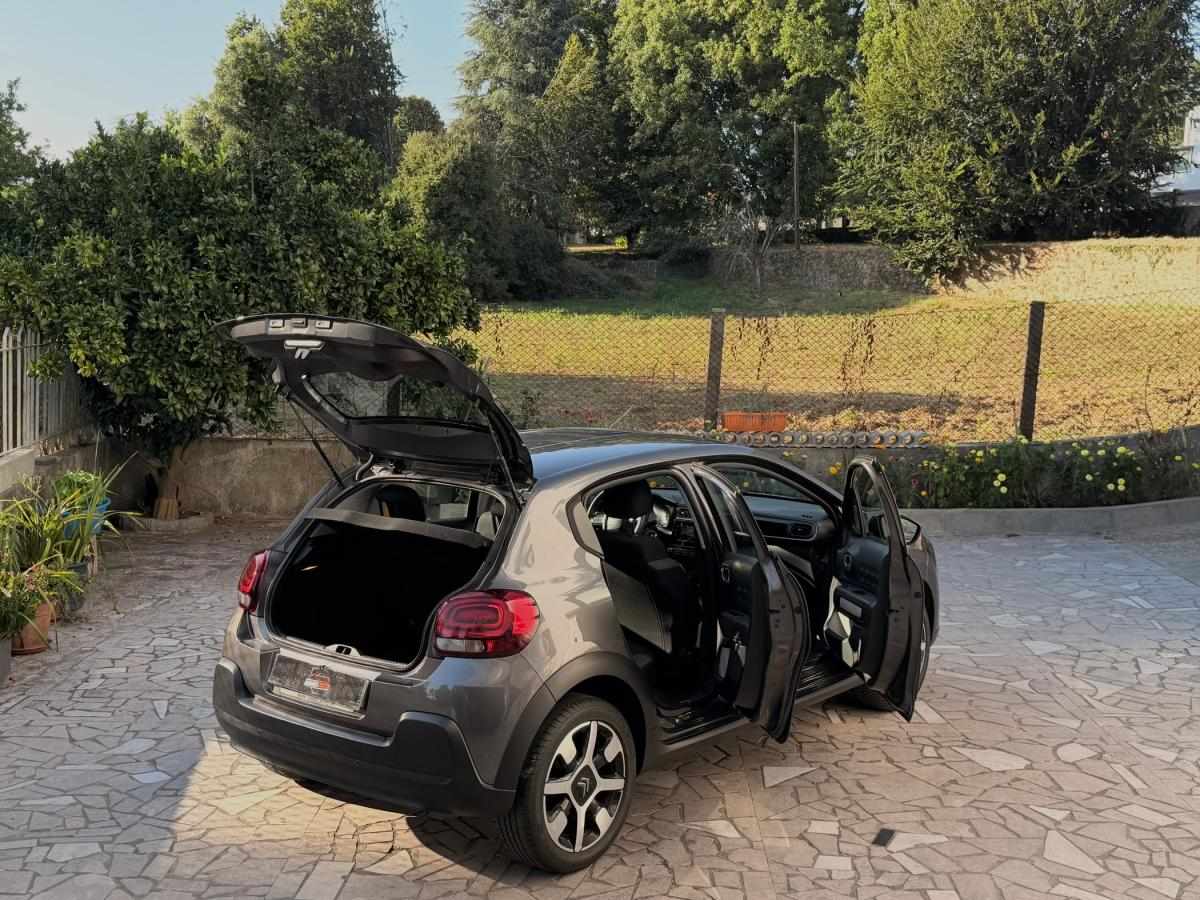 citroen-c3-2021-gasolina-1199cc