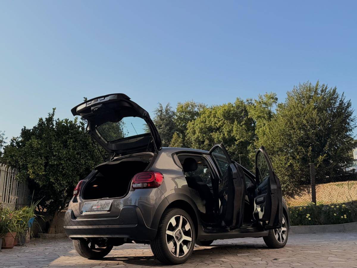 citroen-c3-2021-gasolina-1199cc