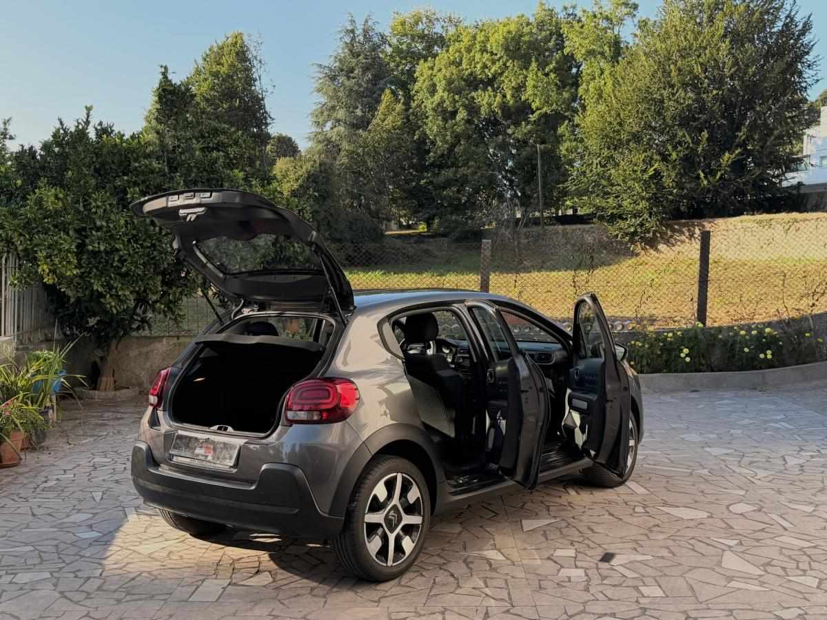 citroen-c3-2021-gasolina-1199cc